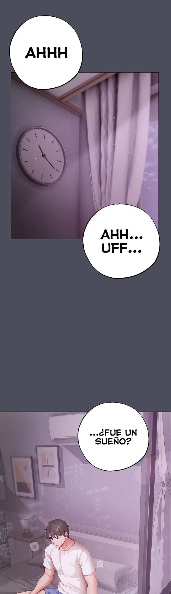 little-stalker-raw-chap-4-14