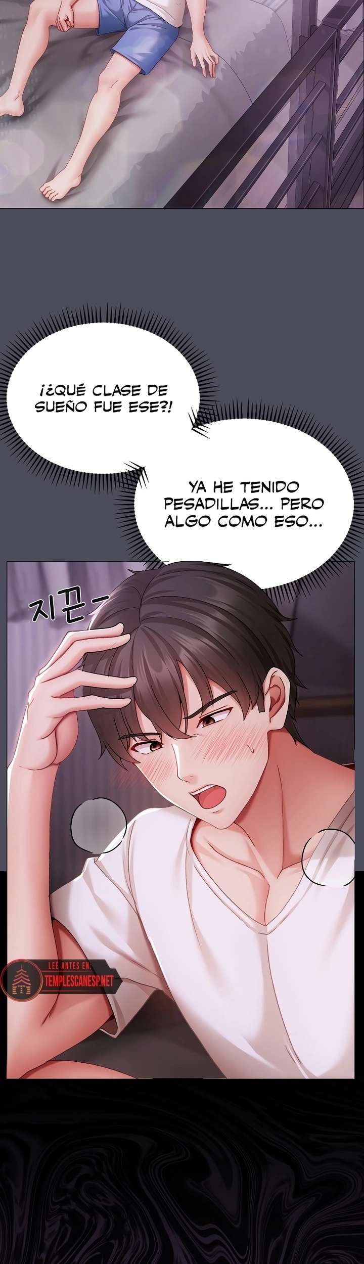 little-stalker-raw-chap-4-15