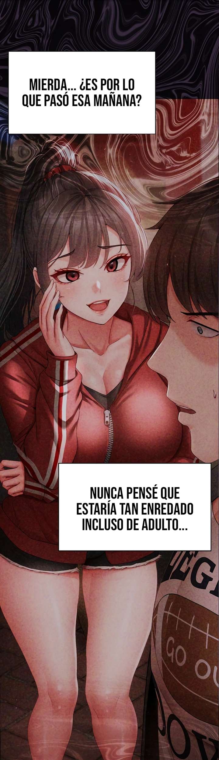 little-stalker-raw-chap-4-16
