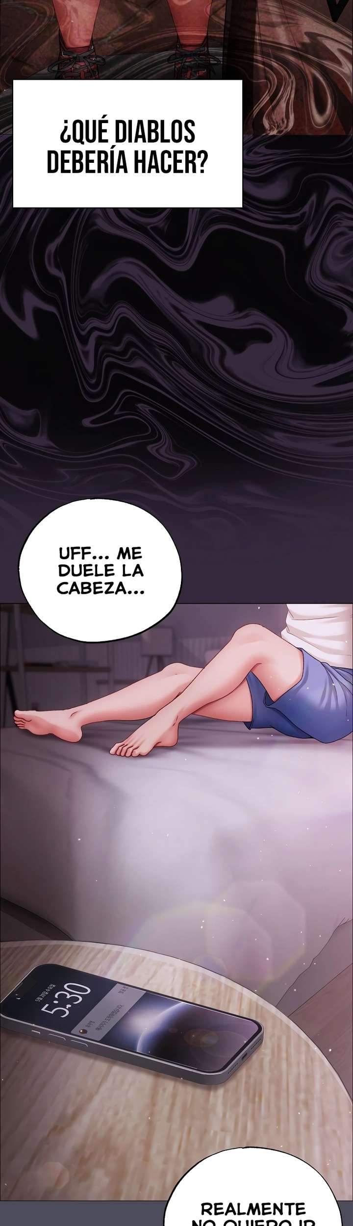 little-stalker-raw-chap-4-17