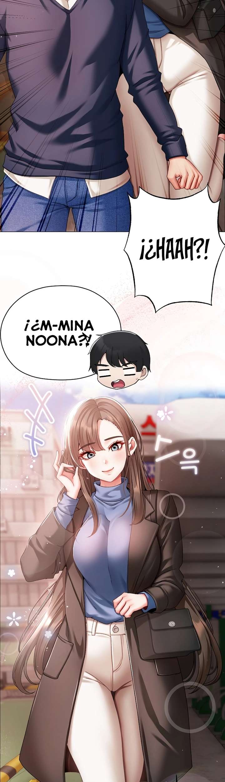 little-stalker-raw-chap-4-21