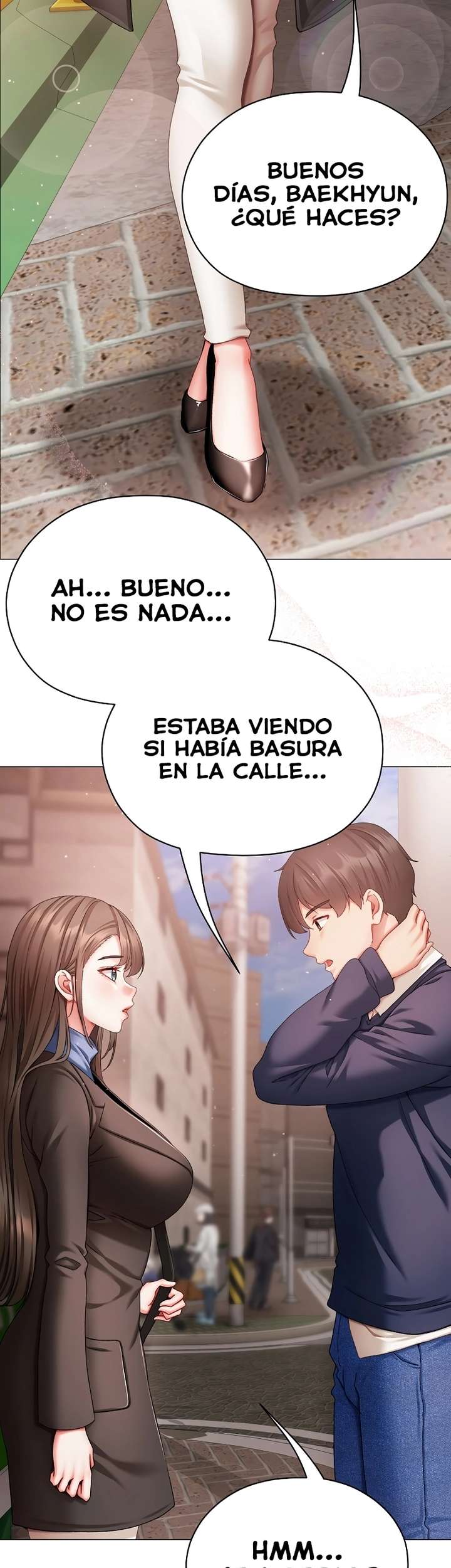little-stalker-raw-chap-4-22