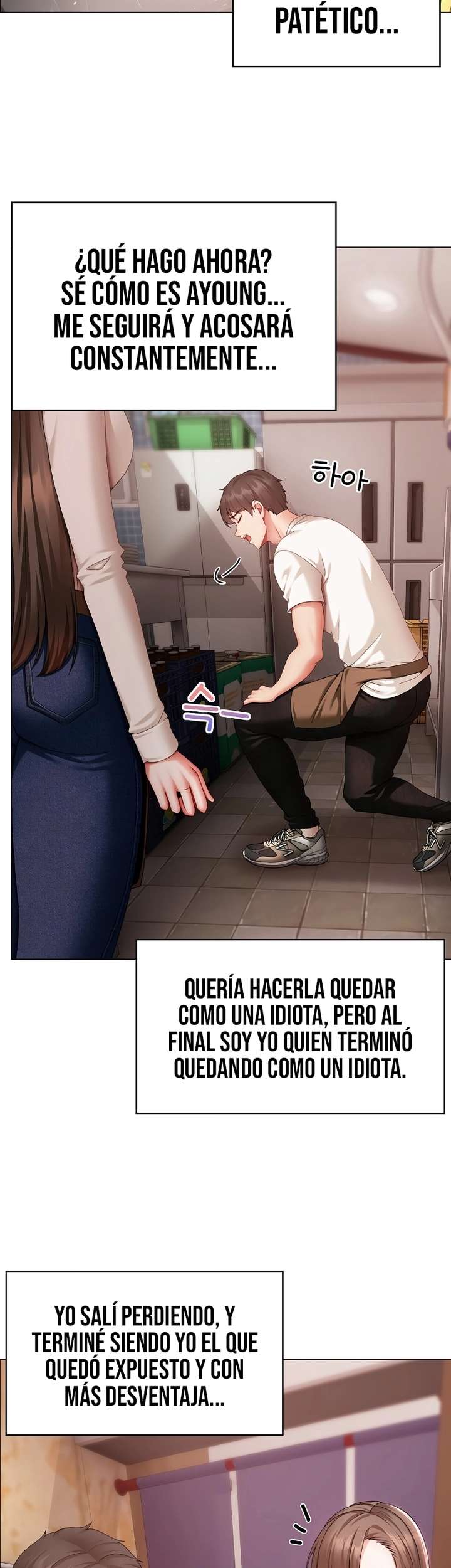 little-stalker-raw-chap-4-27