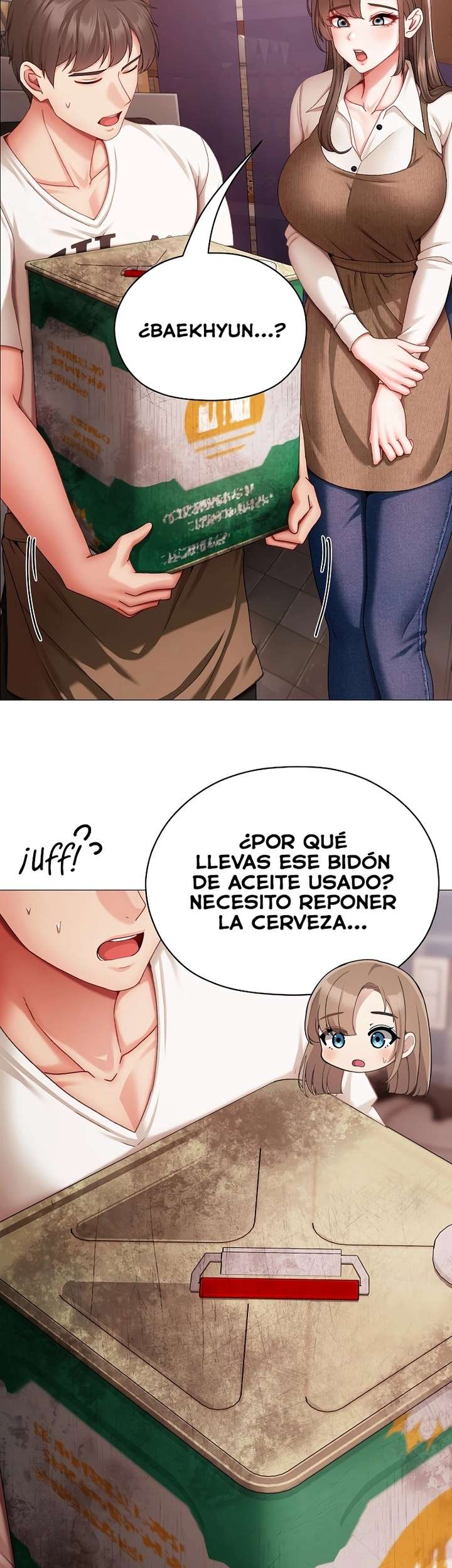 little-stalker-raw-chap-4-28