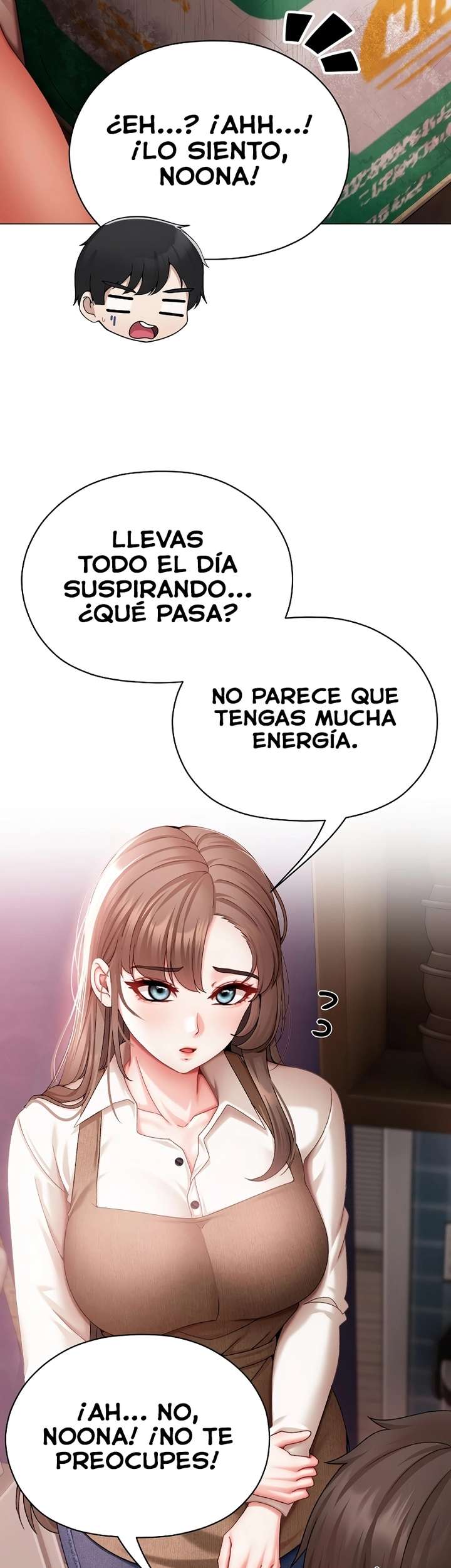 little-stalker-raw-chap-4-29