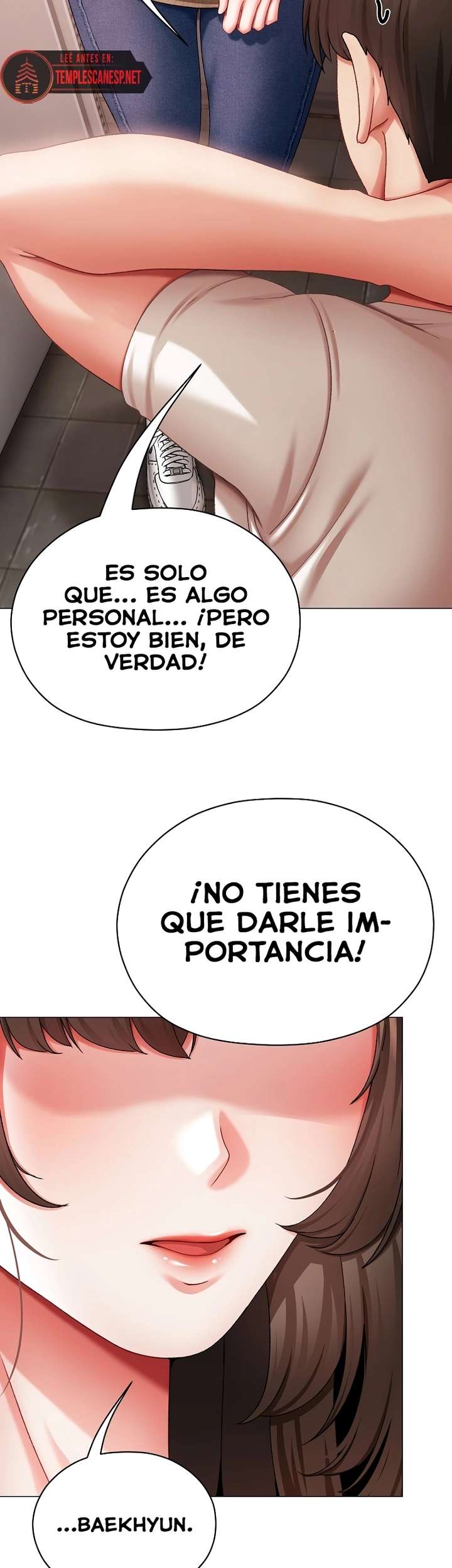 little-stalker-raw-chap-4-30