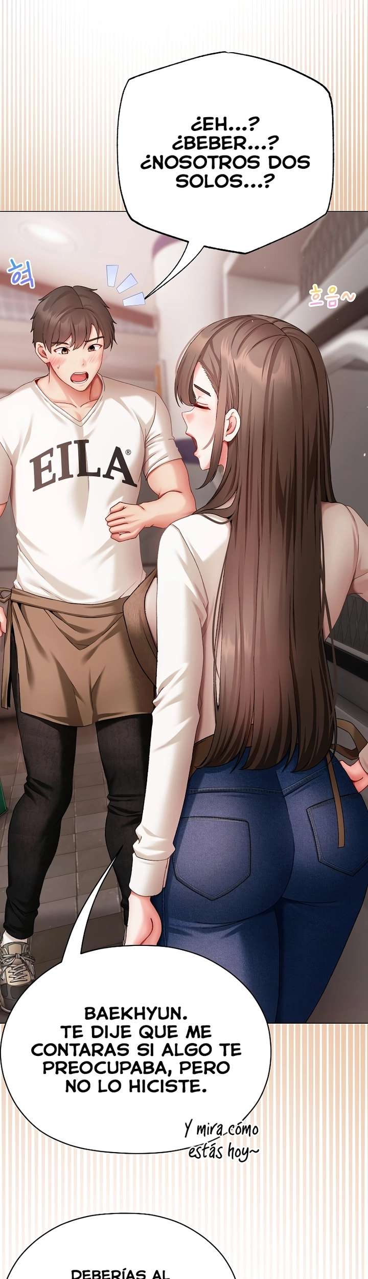 little-stalker-raw-chap-4-32