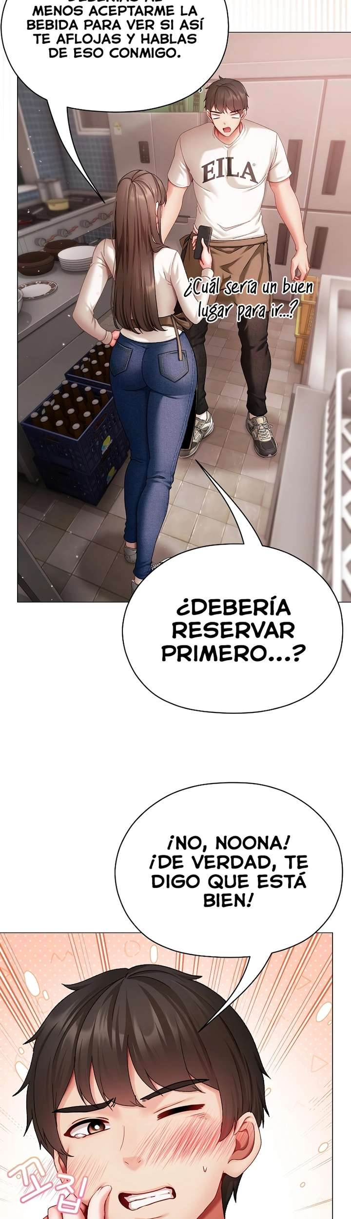 little-stalker-raw-chap-4-33