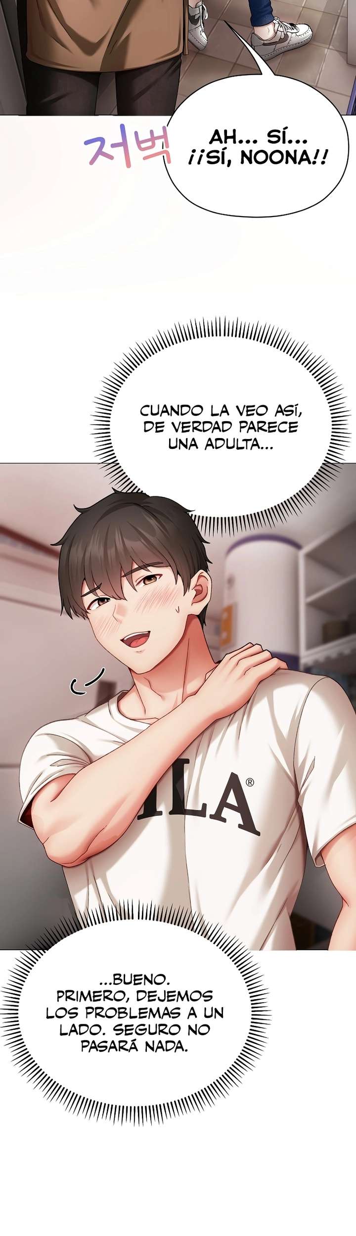 little-stalker-raw-chap-4-36