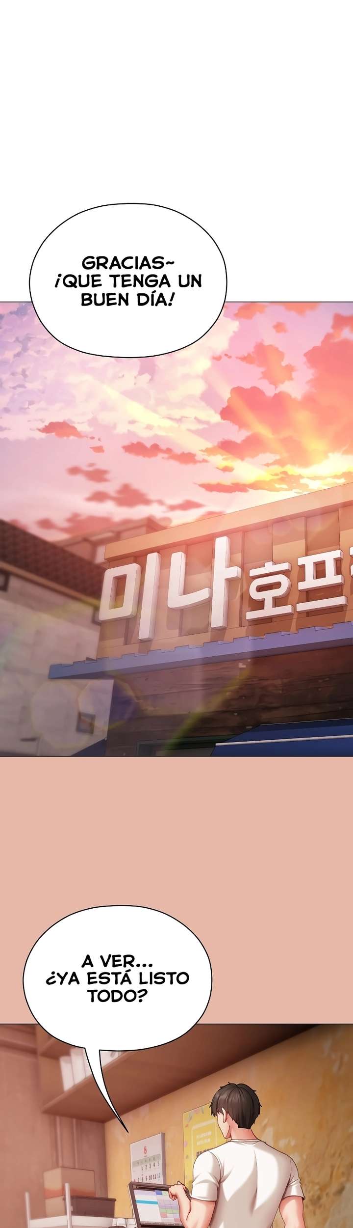 little-stalker-raw-chap-4-37