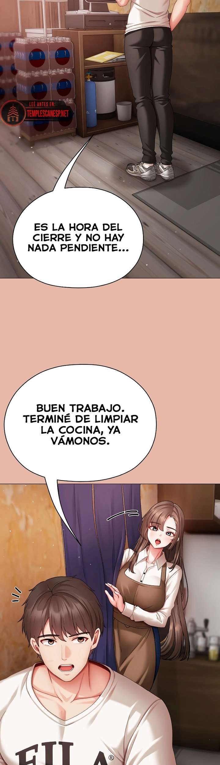 little-stalker-raw-chap-4-38