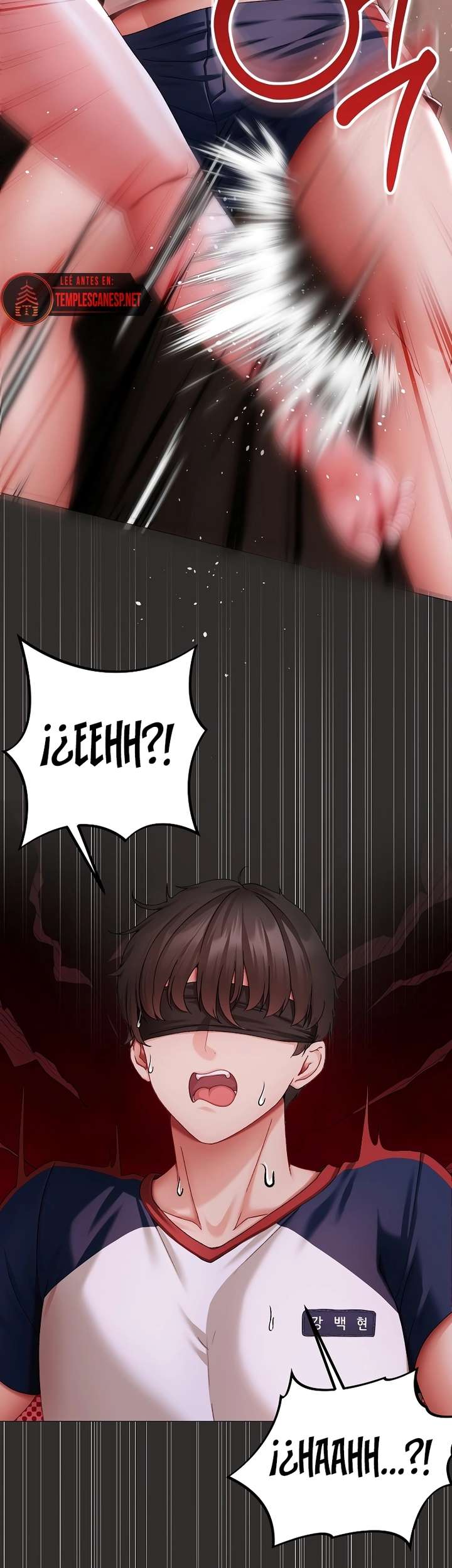 little-stalker-raw-chap-4-3