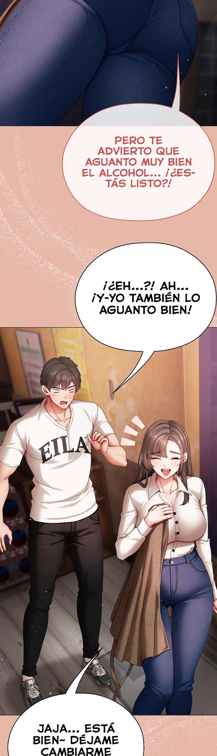 little-stalker-raw-chap-4-40