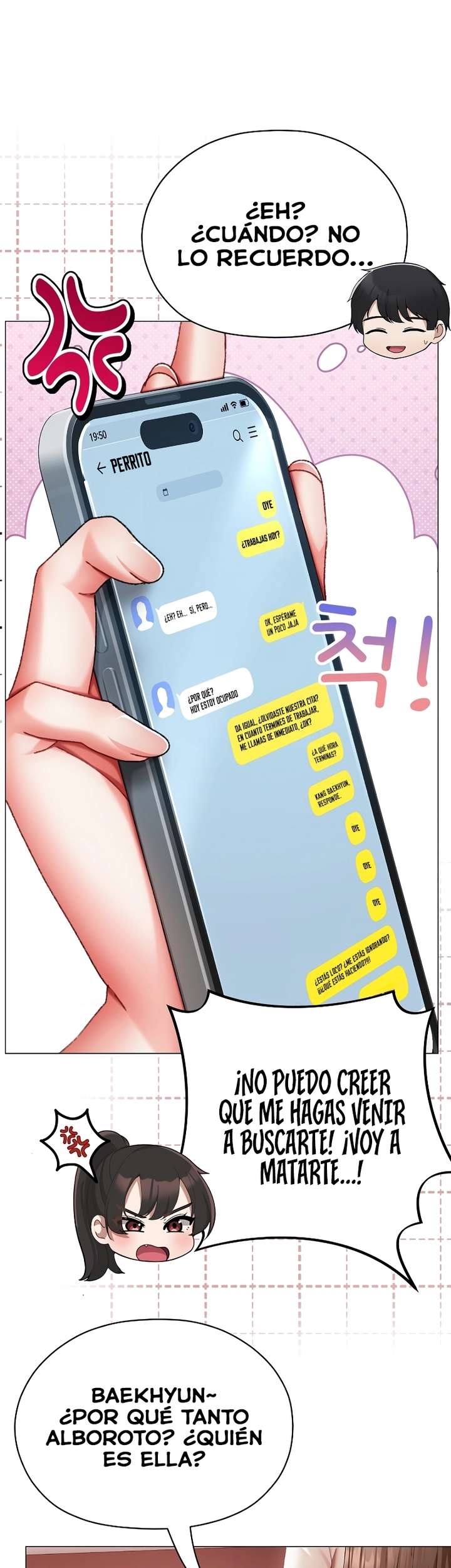 little-stalker-raw-chap-4-45