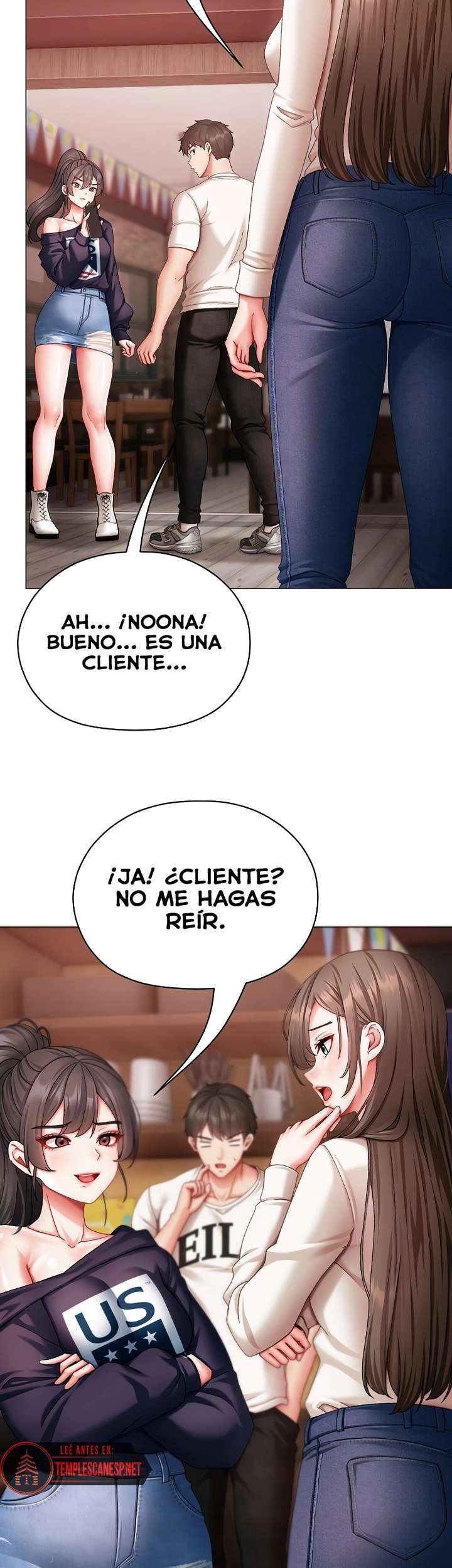 little-stalker-raw-chap-4-46