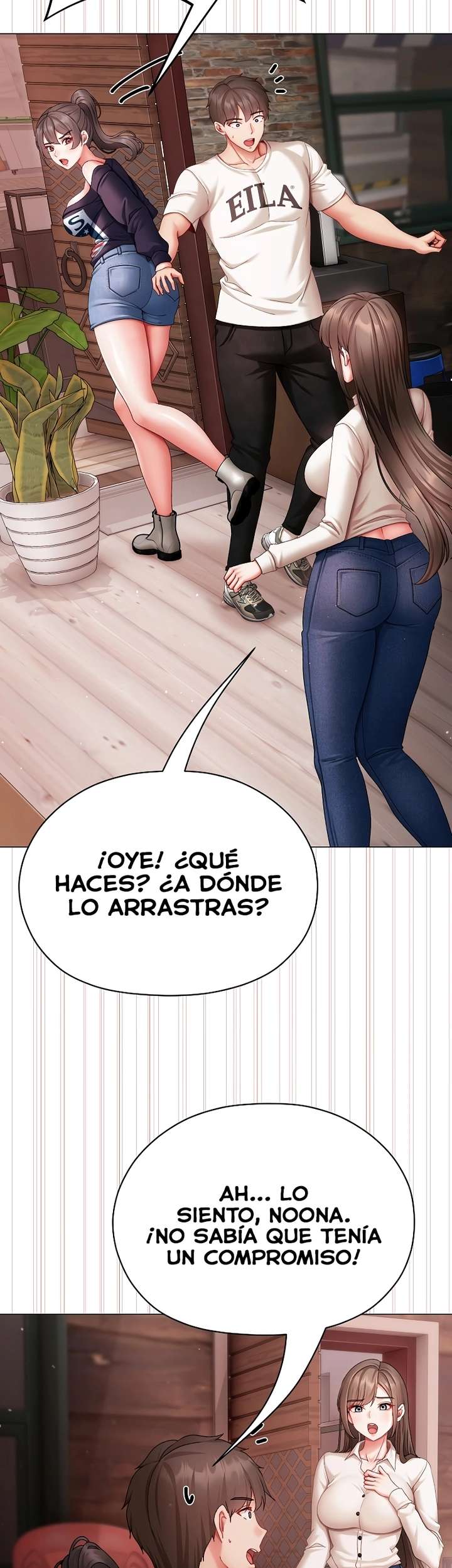 little-stalker-raw-chap-4-48