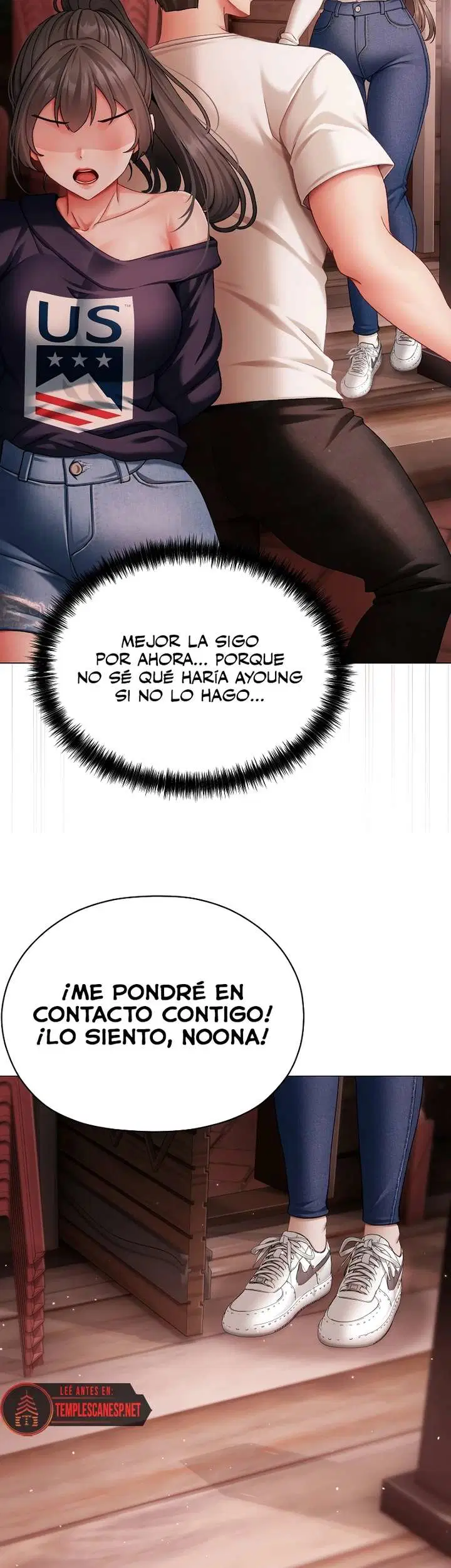 little-stalker-raw-chap-4-49