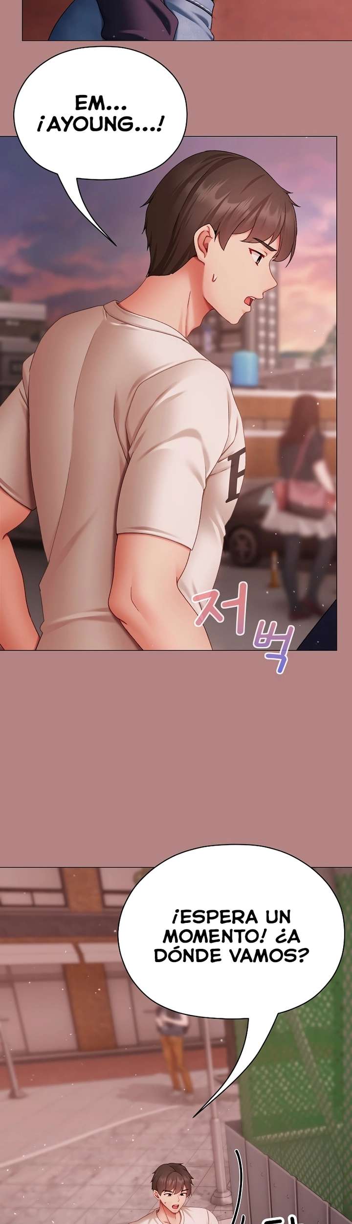 little-stalker-raw-chap-4-51