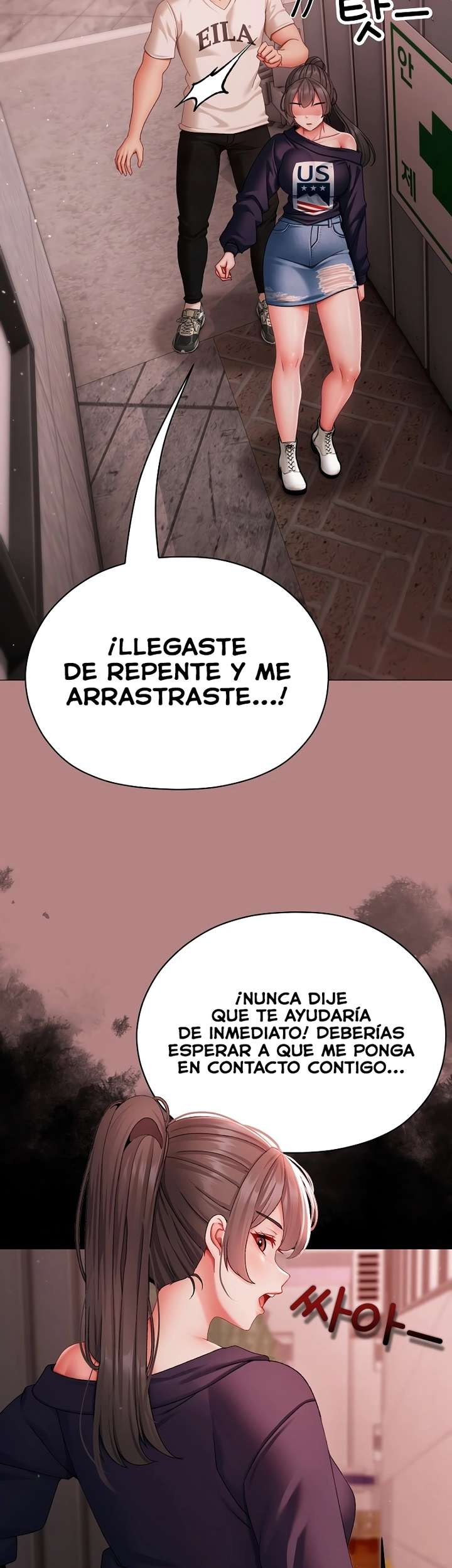 little-stalker-raw-chap-4-52