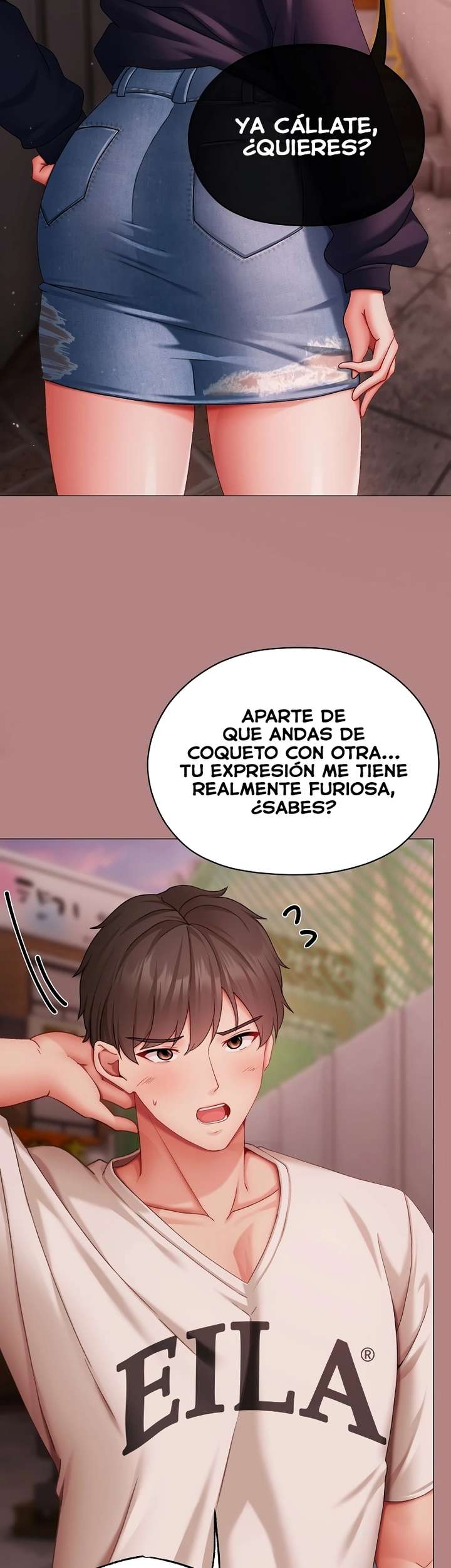 little-stalker-raw-chap-4-53