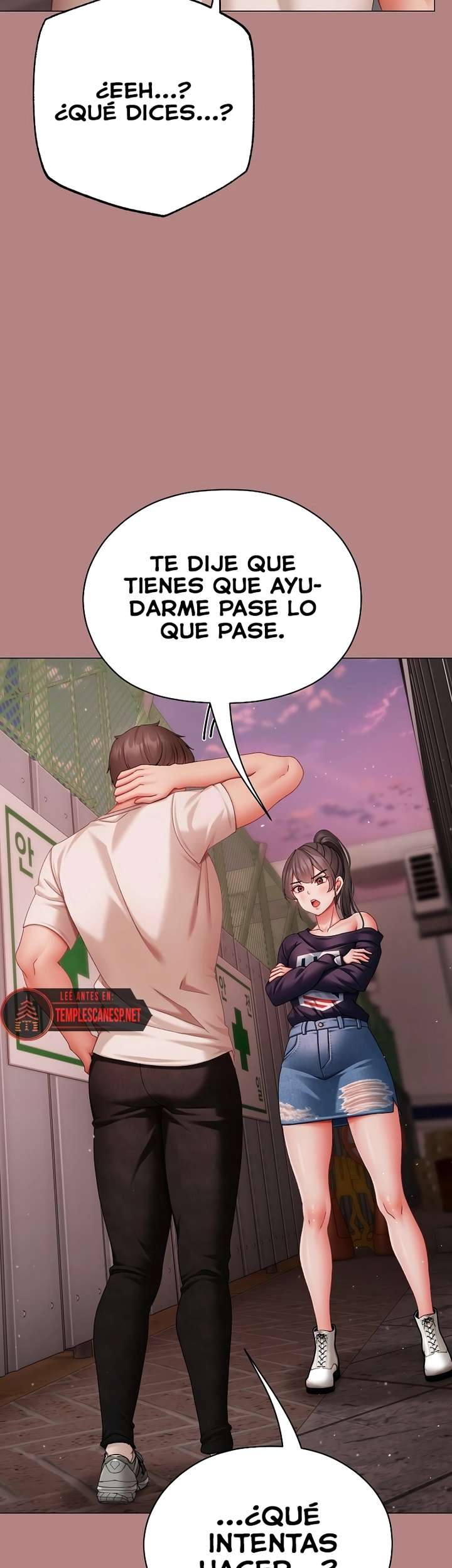 little-stalker-raw-chap-4-54