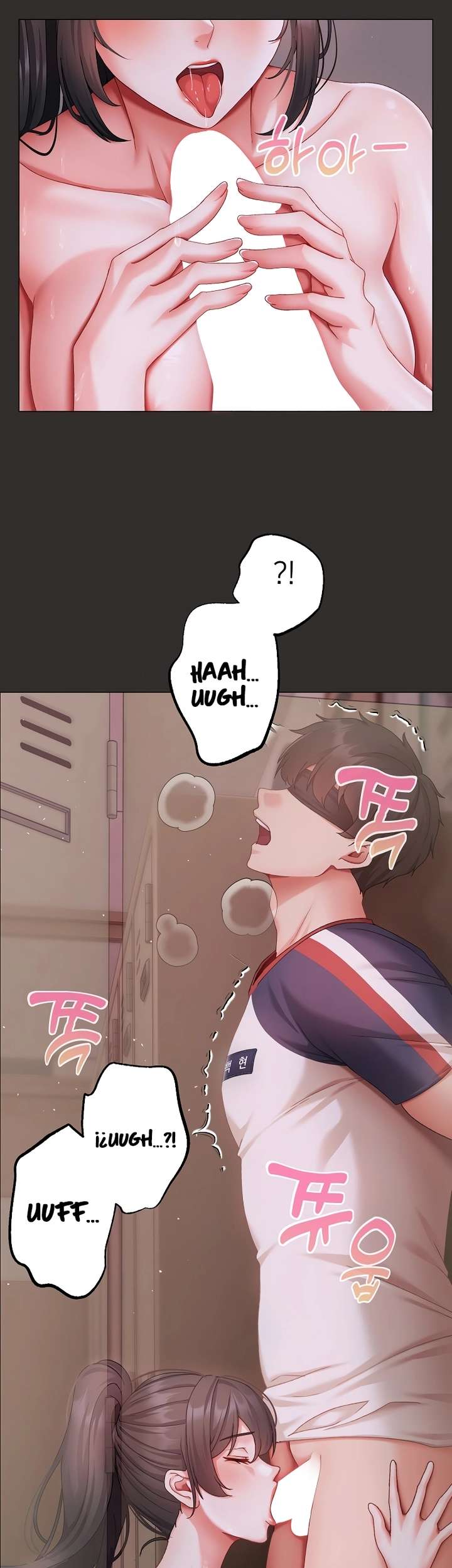 little-stalker-raw-chap-4-6