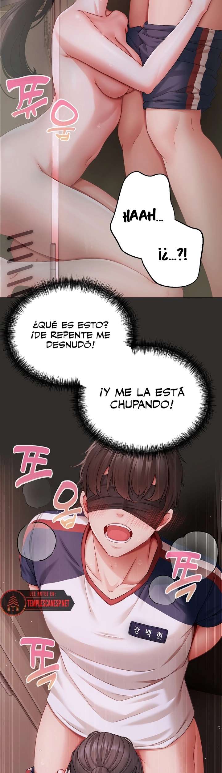 little-stalker-raw-chap-4-7