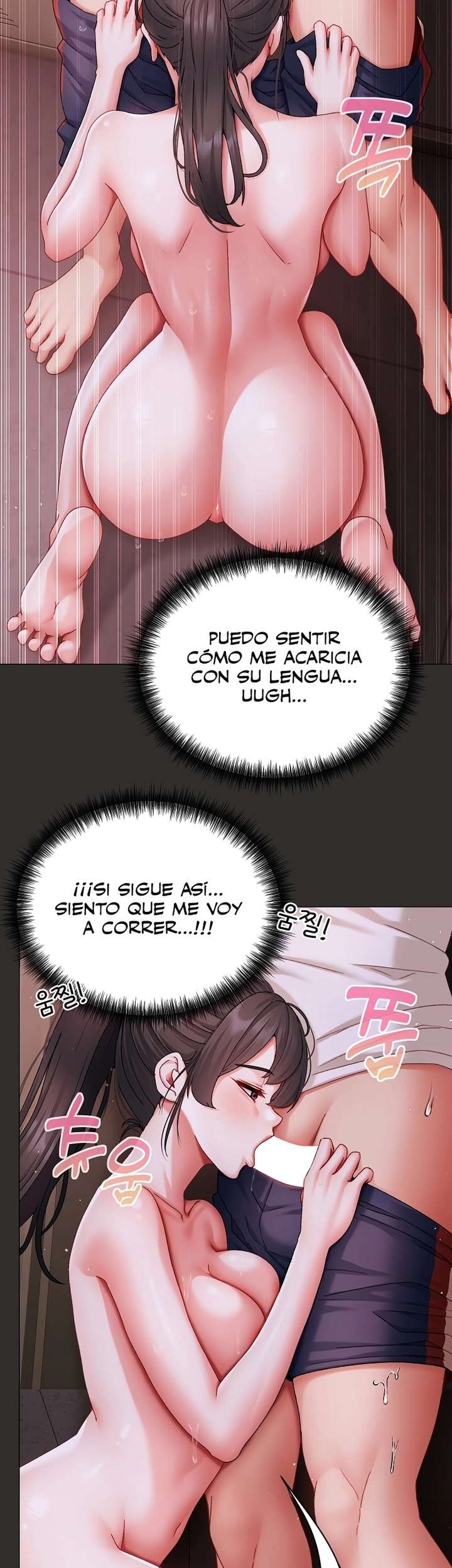 little-stalker-raw-chap-4-8