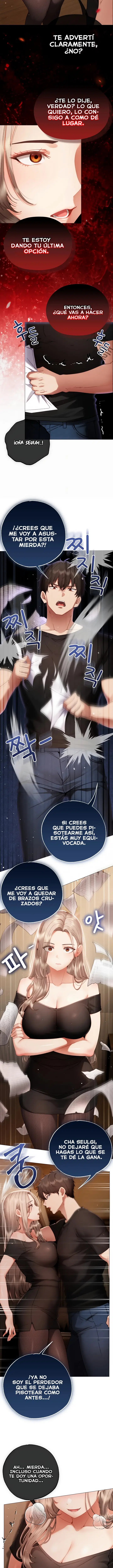 little-stalker-raw-chap-40-11
