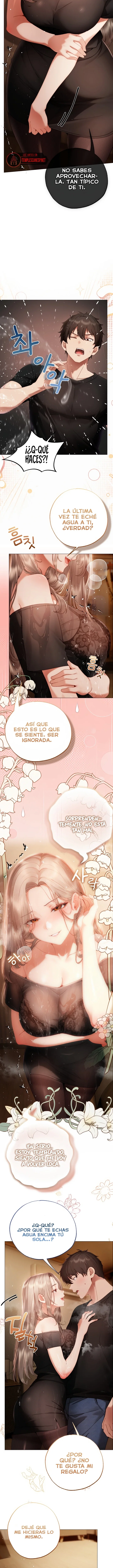 little-stalker-raw-chap-40-12