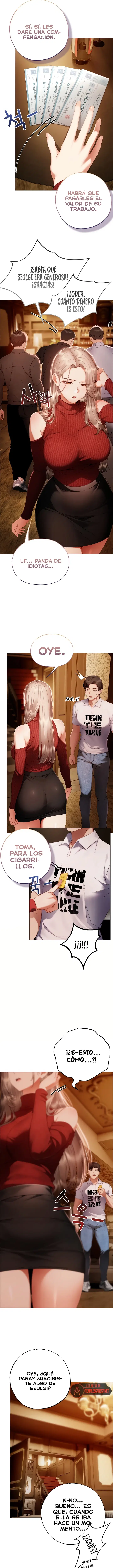 little-stalker-raw-chap-40-3