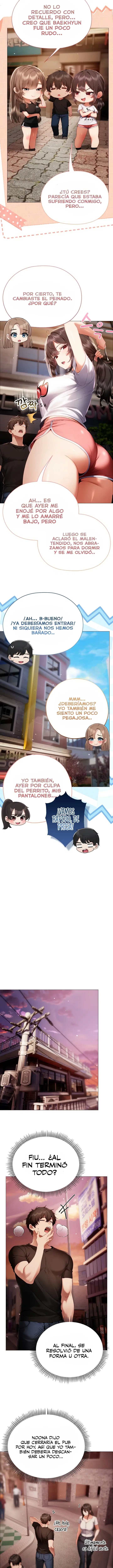 little-stalker-raw-chap-40-7