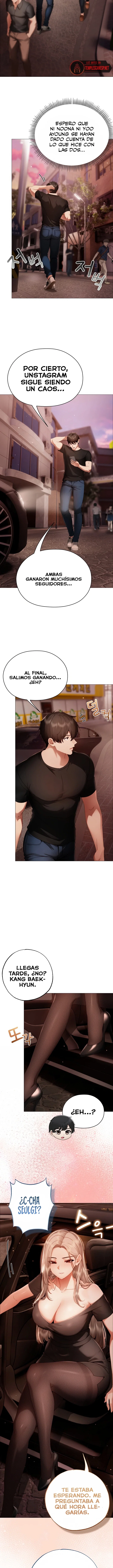 little-stalker-raw-chap-40-8