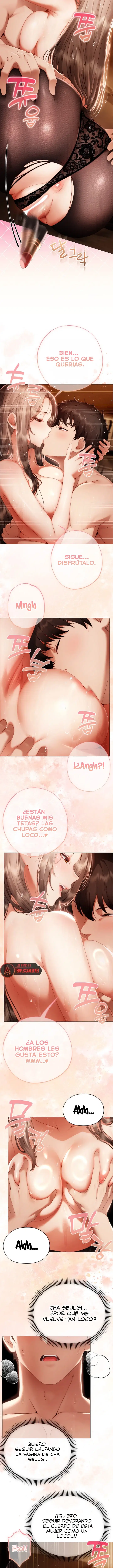 little-stalker-raw-chap-42-4