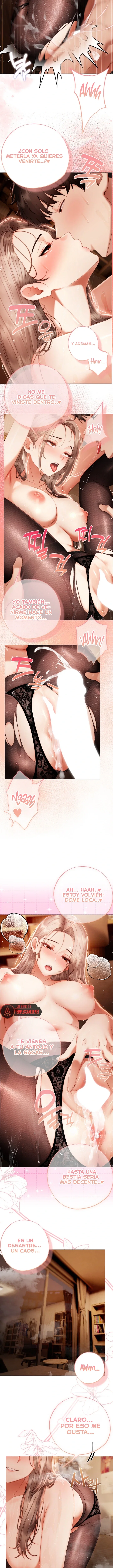 little-stalker-raw-chap-42-8