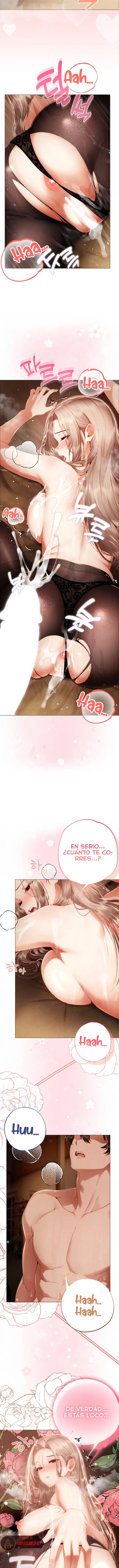 little-stalker-raw-chap-43-3