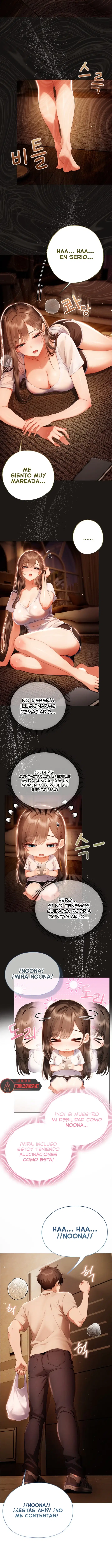 little-stalker-raw-chap-45-10