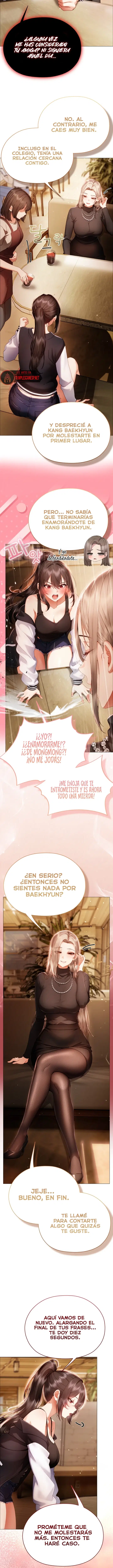 little-stalker-raw-chap-45-3