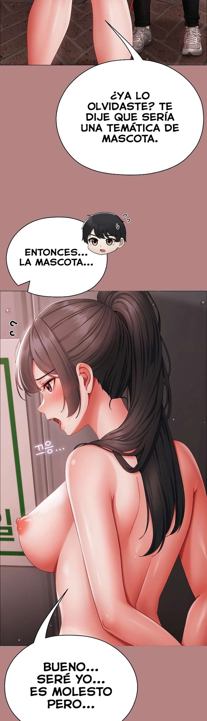 little-stalker-raw-chap-5-18