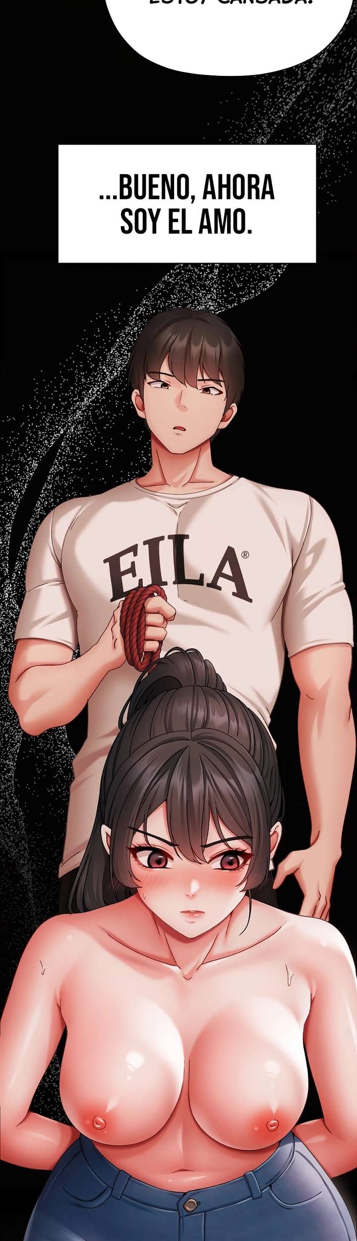 little-stalker-raw-chap-5-20