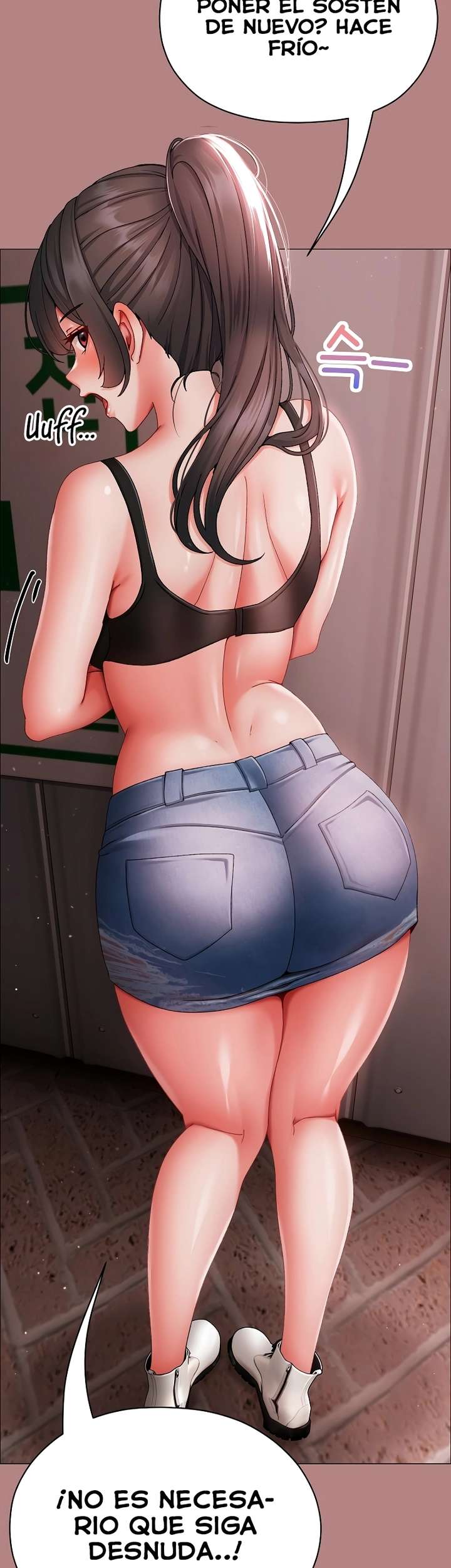 little-stalker-raw-chap-5-22
