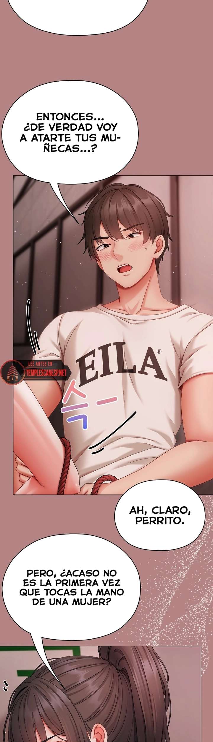little-stalker-raw-chap-5-23
