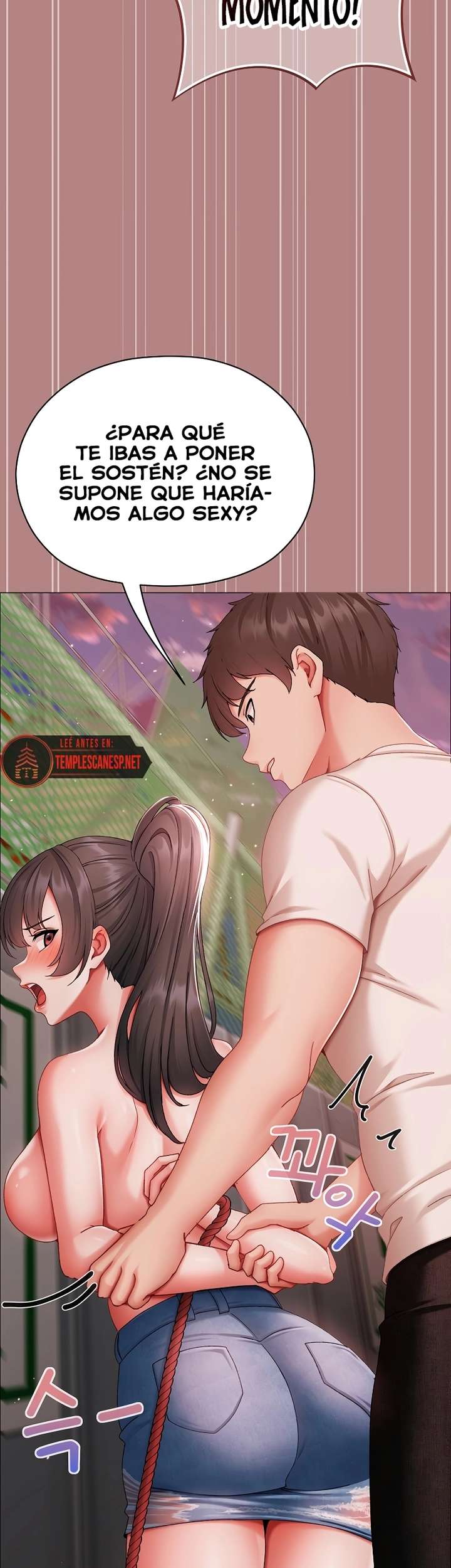 little-stalker-raw-chap-5-26
