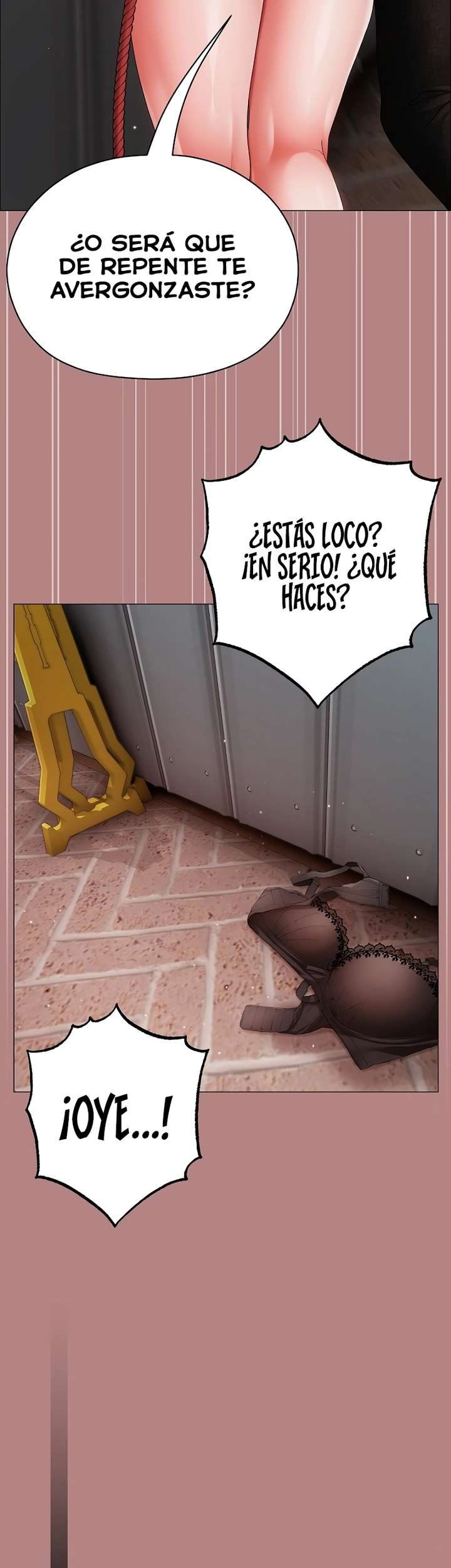 little-stalker-raw-chap-5-27