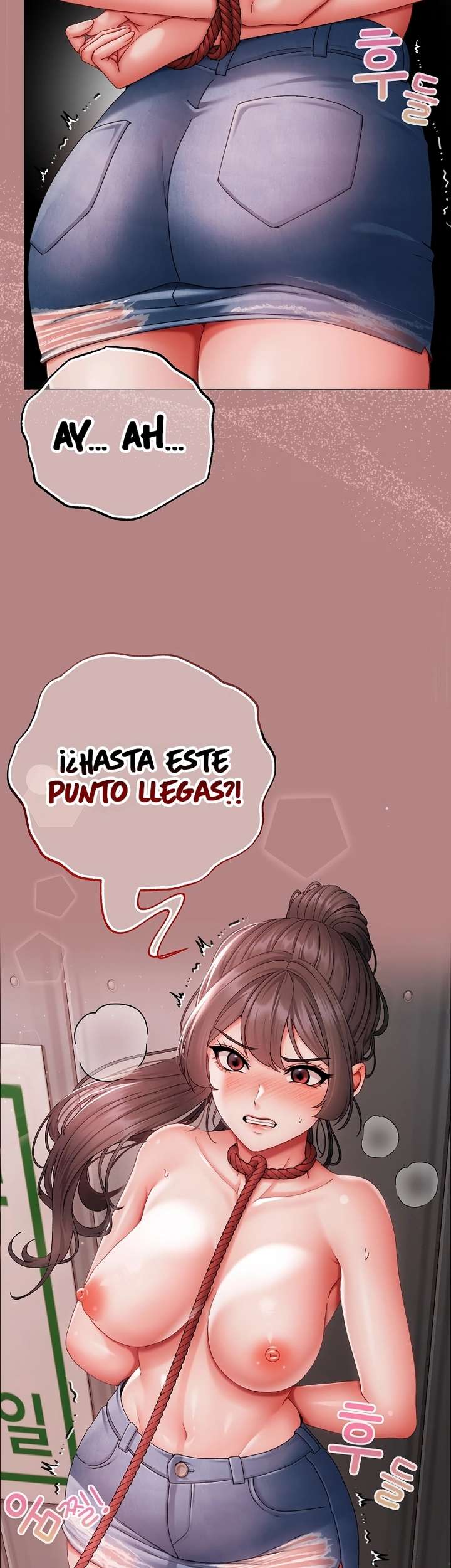 little-stalker-raw-chap-5-29