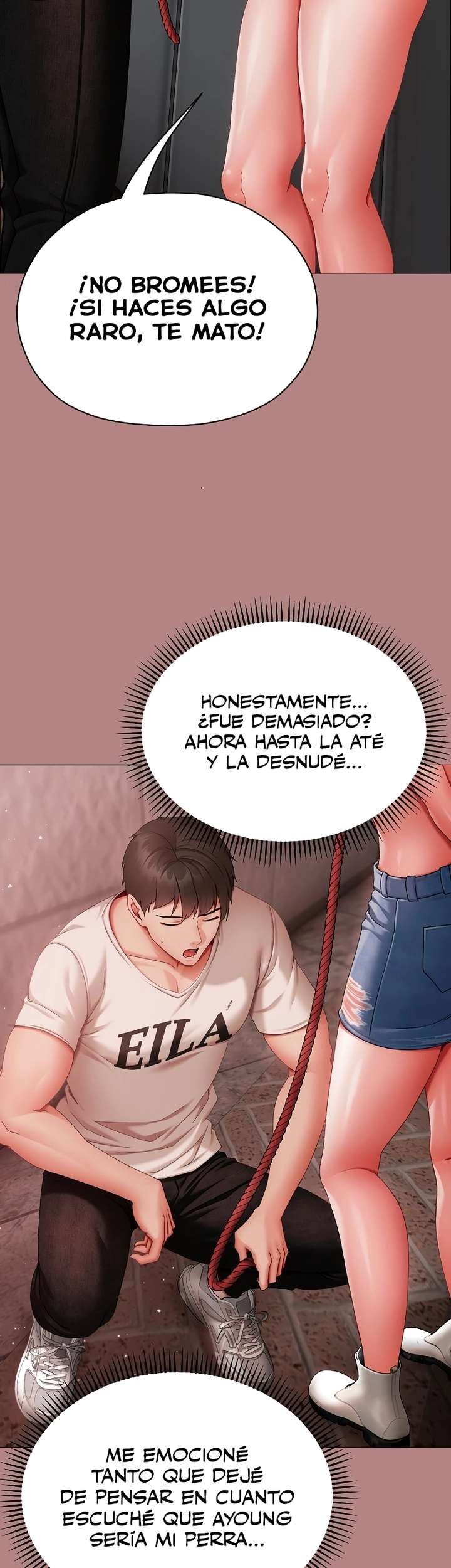 little-stalker-raw-chap-5-31