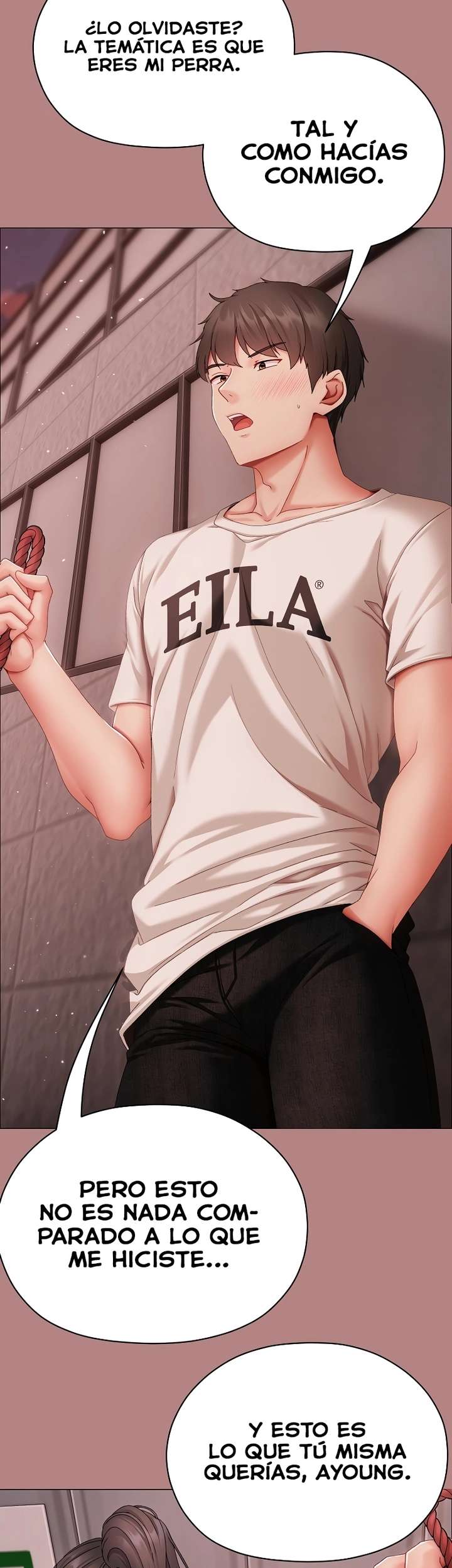 little-stalker-raw-chap-5-37