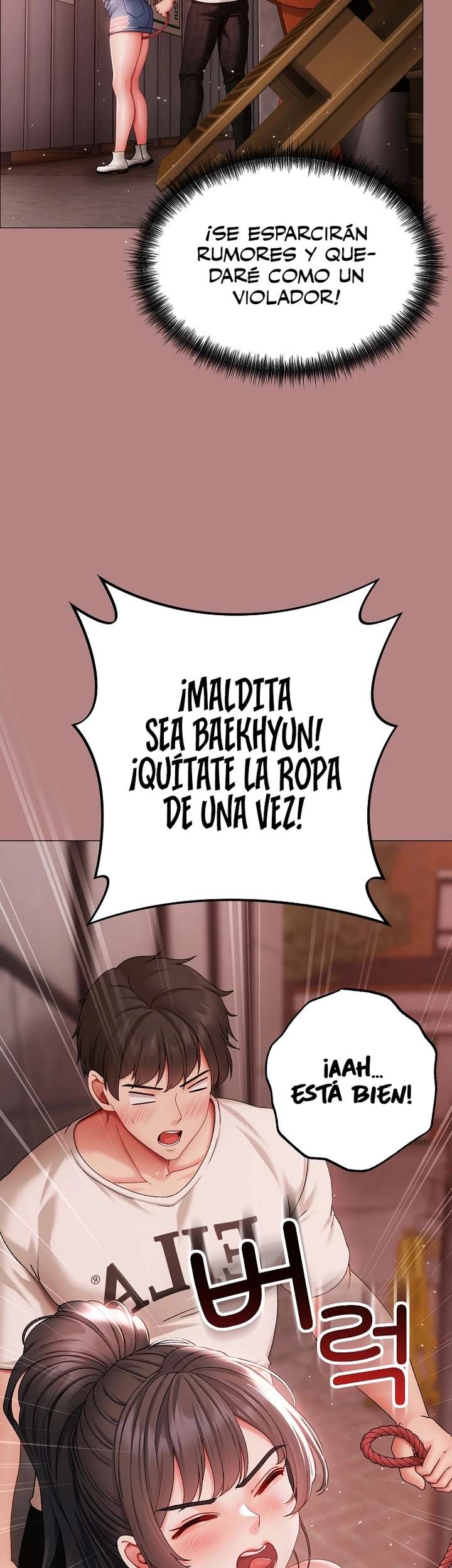 little-stalker-raw-chap-5-46
