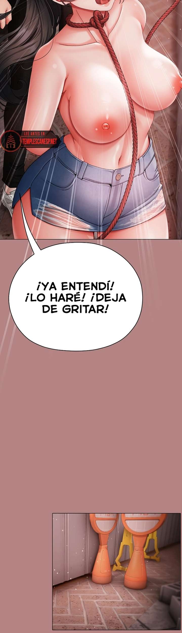 little-stalker-raw-chap-5-47