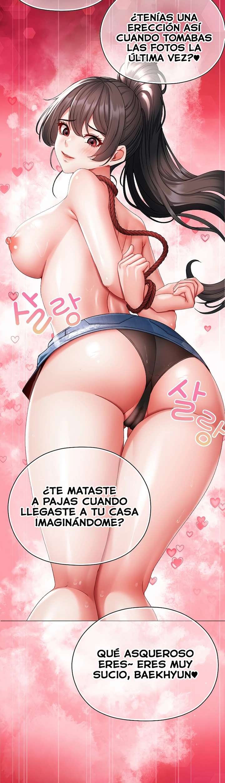 little-stalker-raw-chap-5-51